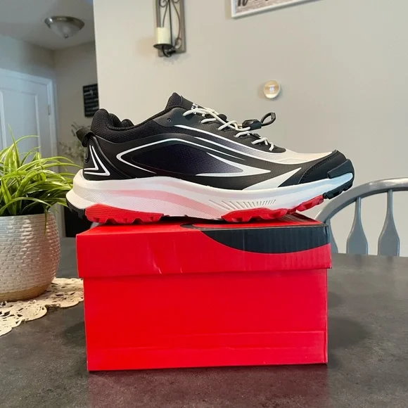 🔥Culture Ninja 1🔥 - Picture 11 of 12